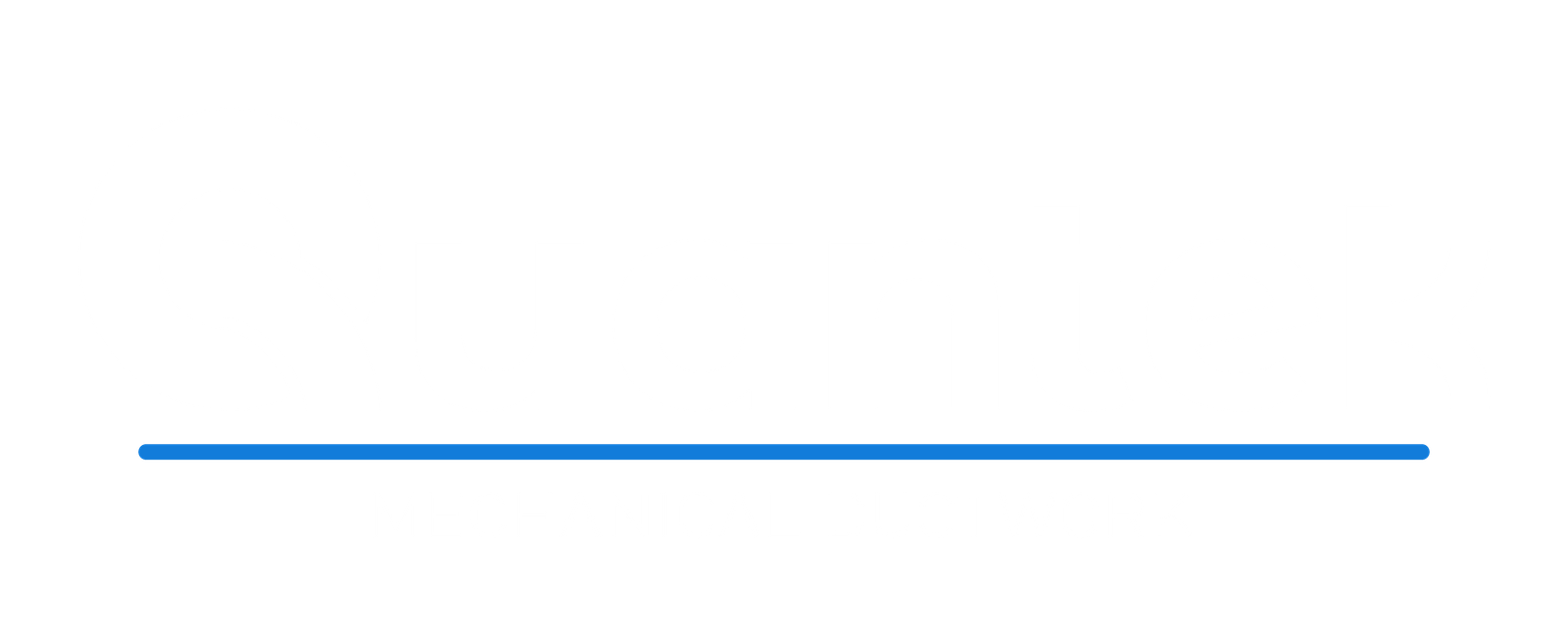 Quantek Mechanical Ductwork